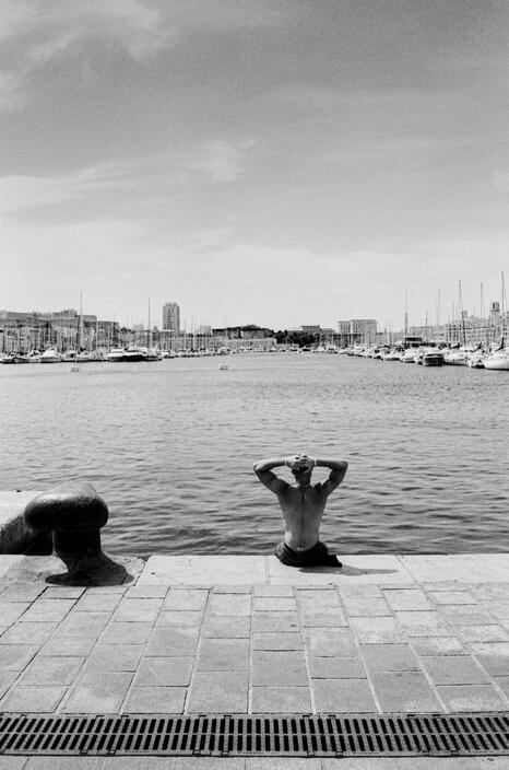 Untitled Untitled