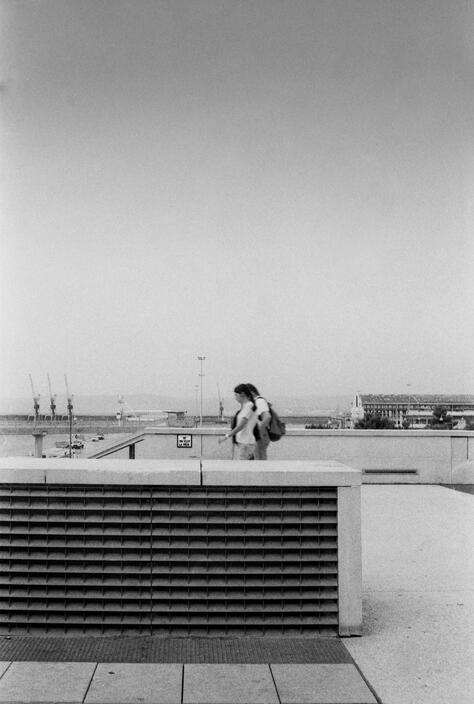 Untitled Untitled